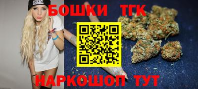 хмурый Брянск