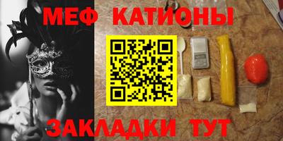 хмурый Брянск